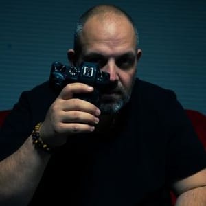 Steve Mihalchik