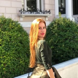 Naihara Reis