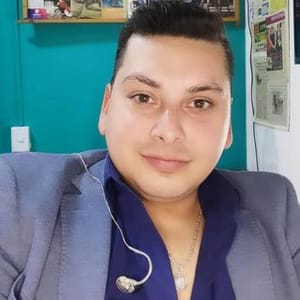 Guillermo Aranguiz
