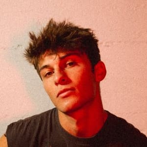 Sean Cavaliere