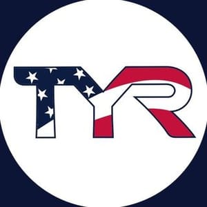 Tyr
