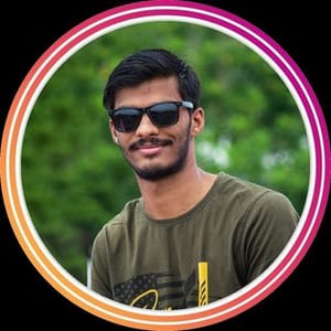 Saswat Mishra