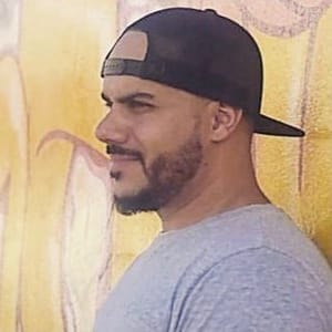 Dj Nyse
