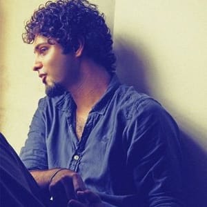Clint Soman