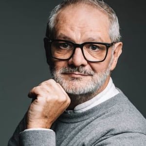 Baggi Maffioli