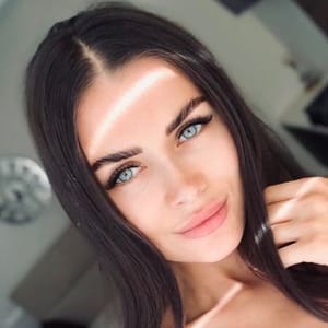 Dimici Viorela