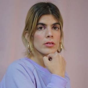 Mariana Figueiredo