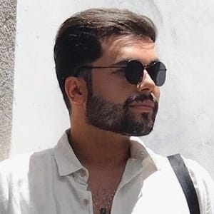 Julioandrade