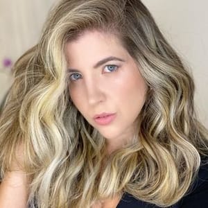 Duda Freitas
