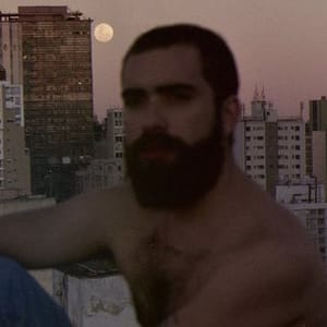 Leonardo Lemos