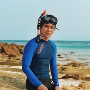 Syuk Qadir