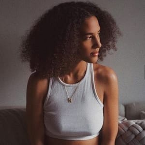 Avelina
