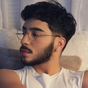 Gabe Rios