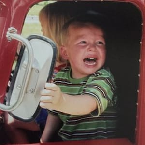 Brody Pietz