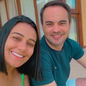 Capitao Wagner