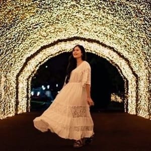 Annie Phosavanh
