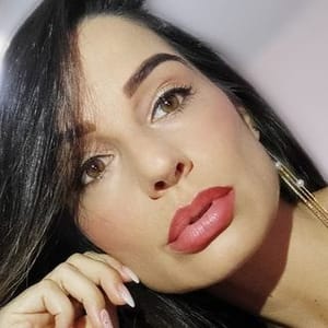 Amanda Piazza