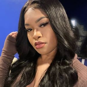 Tash Brielle