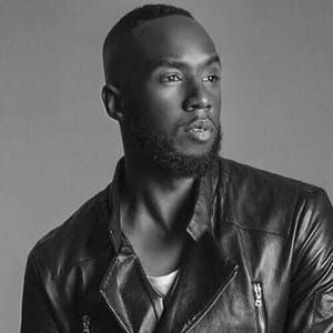 Jae Joseph