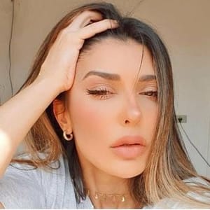 Tati Bonilha