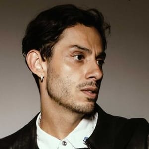 Tino Portillo