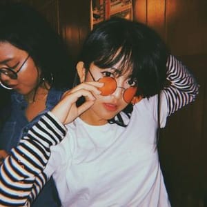 Mira Atika Putri