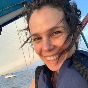 Mariana Contartessi