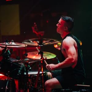 Jesse Beahler