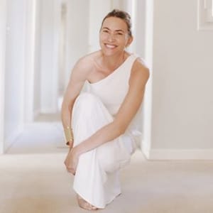 Andrea Paula Bursten