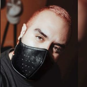 Julian Grajales