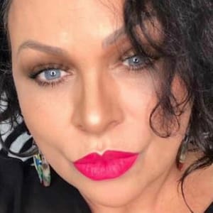 Fabiola Margiotto