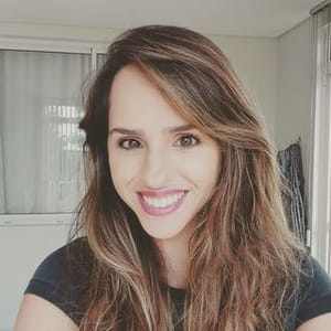 Giovana Povoas