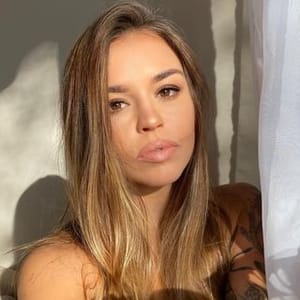 Pati Bukowska