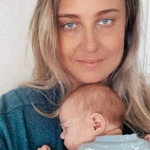 Tarryn Abraham