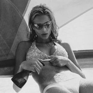 Venera Ahmeti