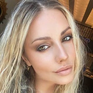 Stacey Lincoln