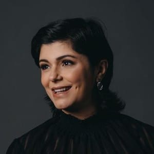 Simone Paulino
