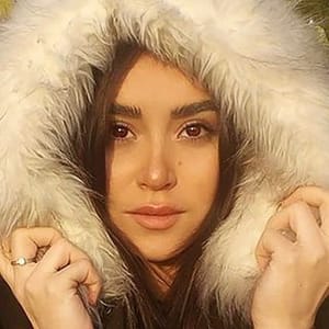Shatha Albenni