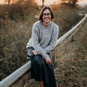 Yvonne Songen Fotografie
