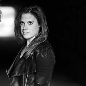 Judit Sziva