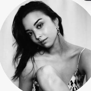 Paulina Waski