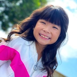 Chacha Shen