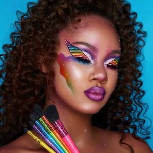 tijerarayemua
