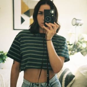 Bia Jurema