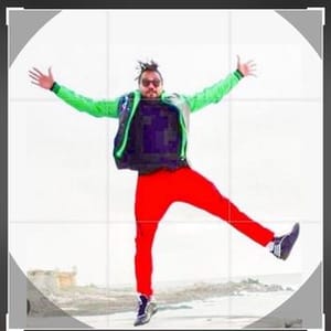 Magary Lord