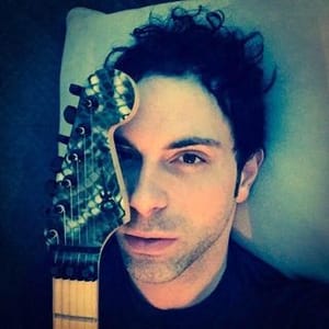 Josh Portman
