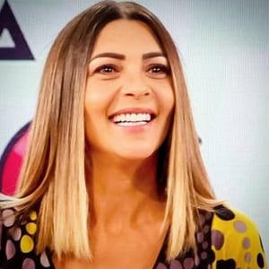 Marlei Cevada