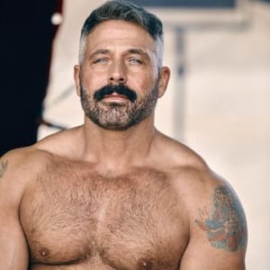 Pedro Melo