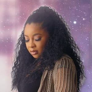 Linda Ejiofor-suleiman