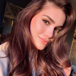 Eda Kurt
